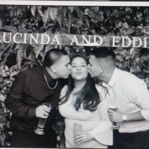 Meet your Posher, Alejandra